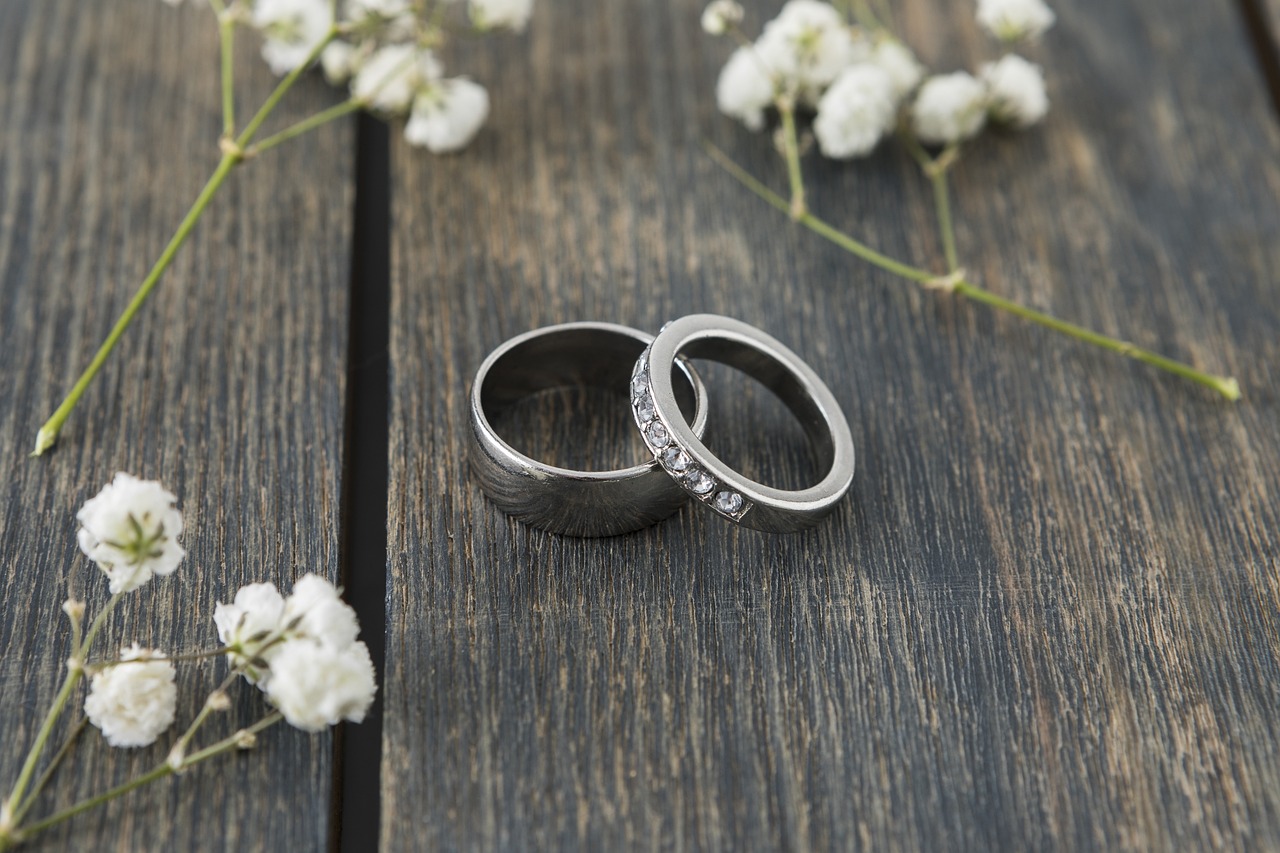 rings, wedding ring, engagement, wedding, marriage, gold, jewelry, married, bridal, symbol, shiny, rings, wedding ring, wedding ring, wedding ring, wedding ring, engagement, engagement, engagement, engagement, engagement, wedding, marriage, marriage, marriage, jewelry, jewelry